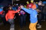 Thumbs/tn_Apres ski feest Drinkebroeders 016.jpg